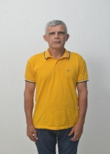 WAGNER COELHO