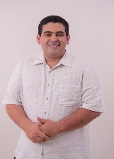 PEDRO NAVARRO