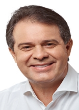 EVANDRO LEITÃO