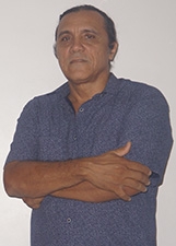 ROBERTO CABELUDO