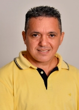 CARLOS DA SAÚDE