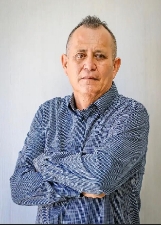 PAULO BERNARDO