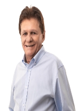 PROFESSOR CARLOS BANHOS