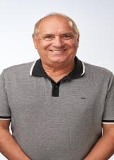 PEDRO PERES