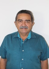 AUGUSTINHO MOREIRA