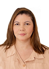 PROFESSORA MACELMA BRAGA