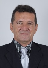 AUGUSTO BABÃO DO PREFEITO