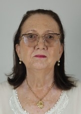 DRA RITA