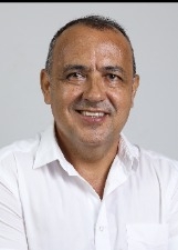 PEDRO NETO