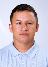 JUNIOR SANTOS