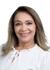 MICHELLY ALMEIDA