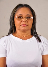 GLAUCIA DAS POPULARES