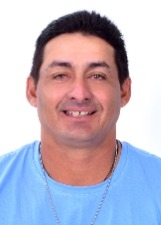 OSMAR PAVIO