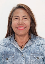 SANDRA DO PEDREGAL