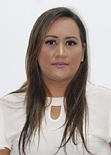 SILMARA MONTEIRO