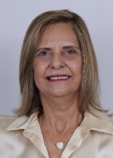 BETH GONÇALVES