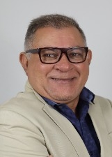 PAULO DAMASCENO