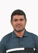 NEGUINHO DO SALGADO