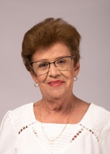 PROFESSORA GLÓRIA