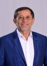 EDIVALDO COSTA