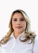 FABIULA OLIVEIRA