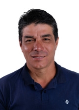 LUCIANO ANDRÉ