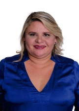 SANDRA DO CAIÇARA