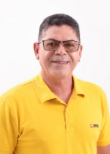 EDUARDO CRUZ