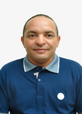 GILVAN DA BATATEIRA