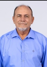 ZÉ RENATO