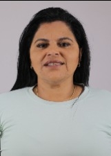 ROCIONE CARVALHO