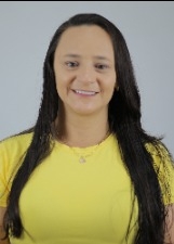 DIANA DO AVELINO