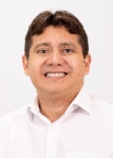 ROGERIO MESQUITA