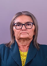 EDILEUZA LOPES