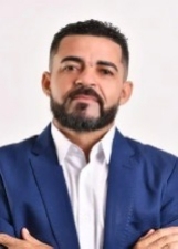 LINDOMAR GONÇALVES MAZINHO