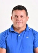 RICARDO BUCHUDO