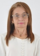 MARIA HELENA