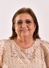 RIZOLETA MOREIRA