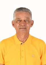 LUIZ CARLOS FEITOSA