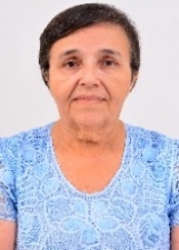 DRA. REGINA DO HOSPITAL