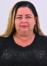 GLAUCIA MARIA