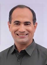 FABIO MUNIZ