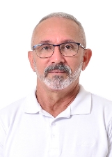 JOSÉ ARIMATÉA