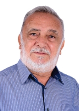 ZÉ MIRANDA