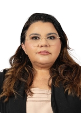 PROFESSORA HERIKA GOMES