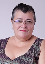 GLAUCIA MOURA