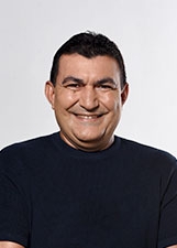 SÉRGIO GUANABARA