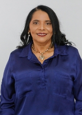 PROFESSORA EVANIA INACIO