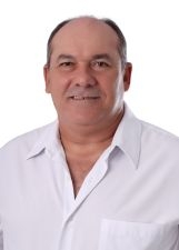 RAIMUNDINHO DA CIDADE ALTA