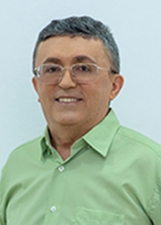 IVAN SILVÉRIO